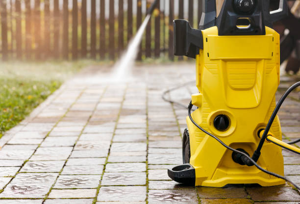 Best Warehouse Cleaning  in Lake Jackson, TX