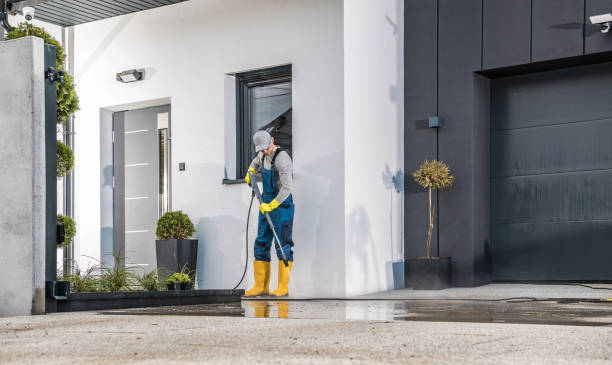Best Heavy Equipment Washing  in Lake Jackson, TX